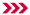 GnE؍Yt@bV̔̔TCg